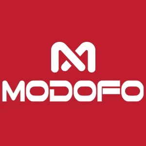 MODOFO Store