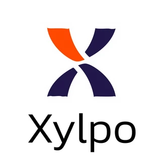 โลโก้ร้าน Xylpo shop