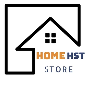 HOME HST.