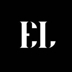 โลโก้ร้าน EL- CS6