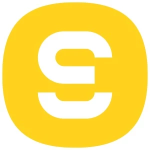 ESS Local Store