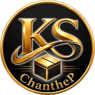 KSBOX