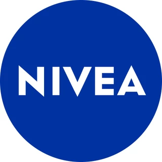 โลโก้ร้าน NIVEA_Official_Store