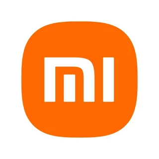 Xiaomi Thailand Store 