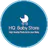 HQ Baby Store