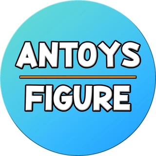 AntoysFigure