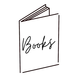 books.