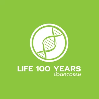 Life 100 Years