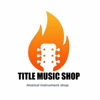 Title Music