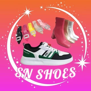 SN_SHOES