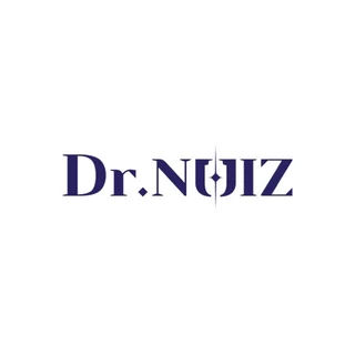 Dr.nuiz