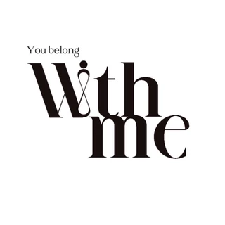Withme.Clothing