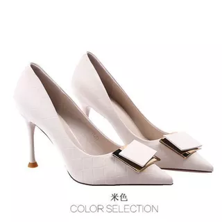 โลโก้ร้าน shoes99.th