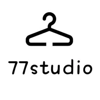 77 studio