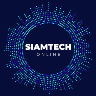 Siamtech - สยามเทค