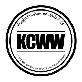 แก้วจันโกดังไม้