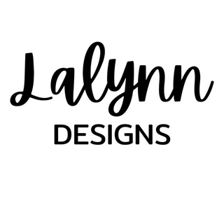 Lalynn Designs