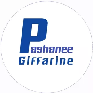 โลโก้ร้าน PS.Health Food 62