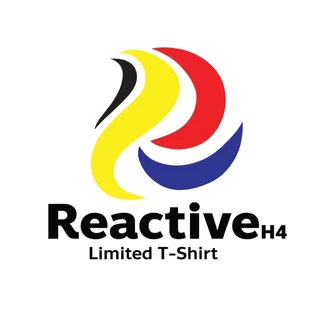ReactiveH4
