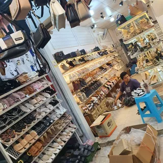 โลโก้ร้าน 4148_shop