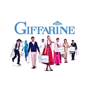 โลโก้ร้าน Juree.GIFFARINE SHOP