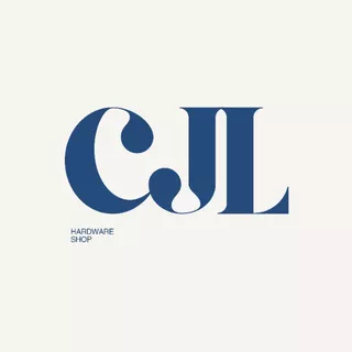 CJL SHOP