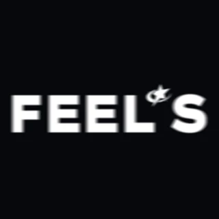 FEELS_BKK