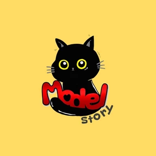 Model_Story2