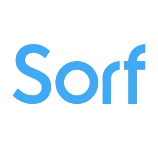 Sorf