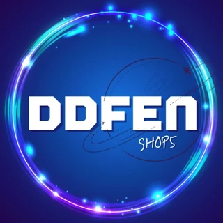 ddfenshop5