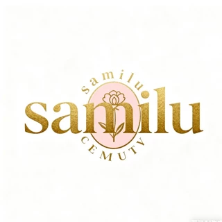 โลโก้ร้าน SAMILU