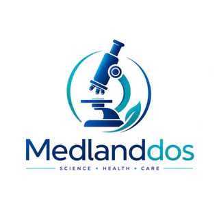 โลโก้ร้าน Medlanddos