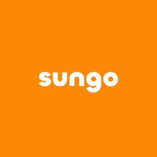 SunGo!