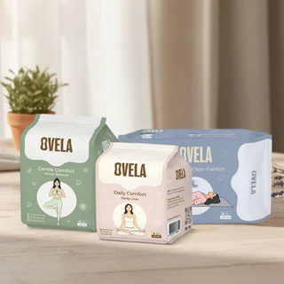 ovela official