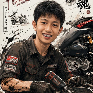 ASSURE MOTOR