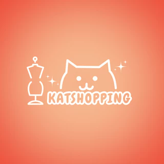 Katshopping