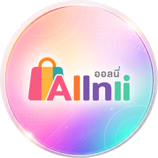 โลโก้ร้าน Allnii