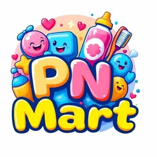 โลโก้ร้าน PNMinimart