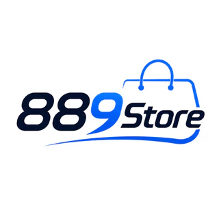 889Store