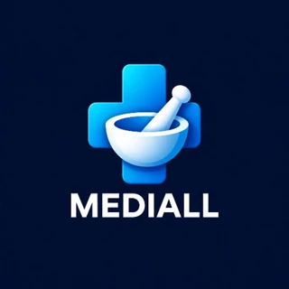 MEDIALL